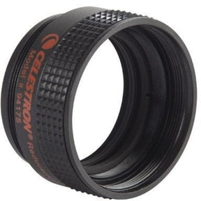 Celestron Reducer/Corrector, f/6.3