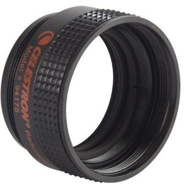 Celestron Reducer/Corrector, f/6.3