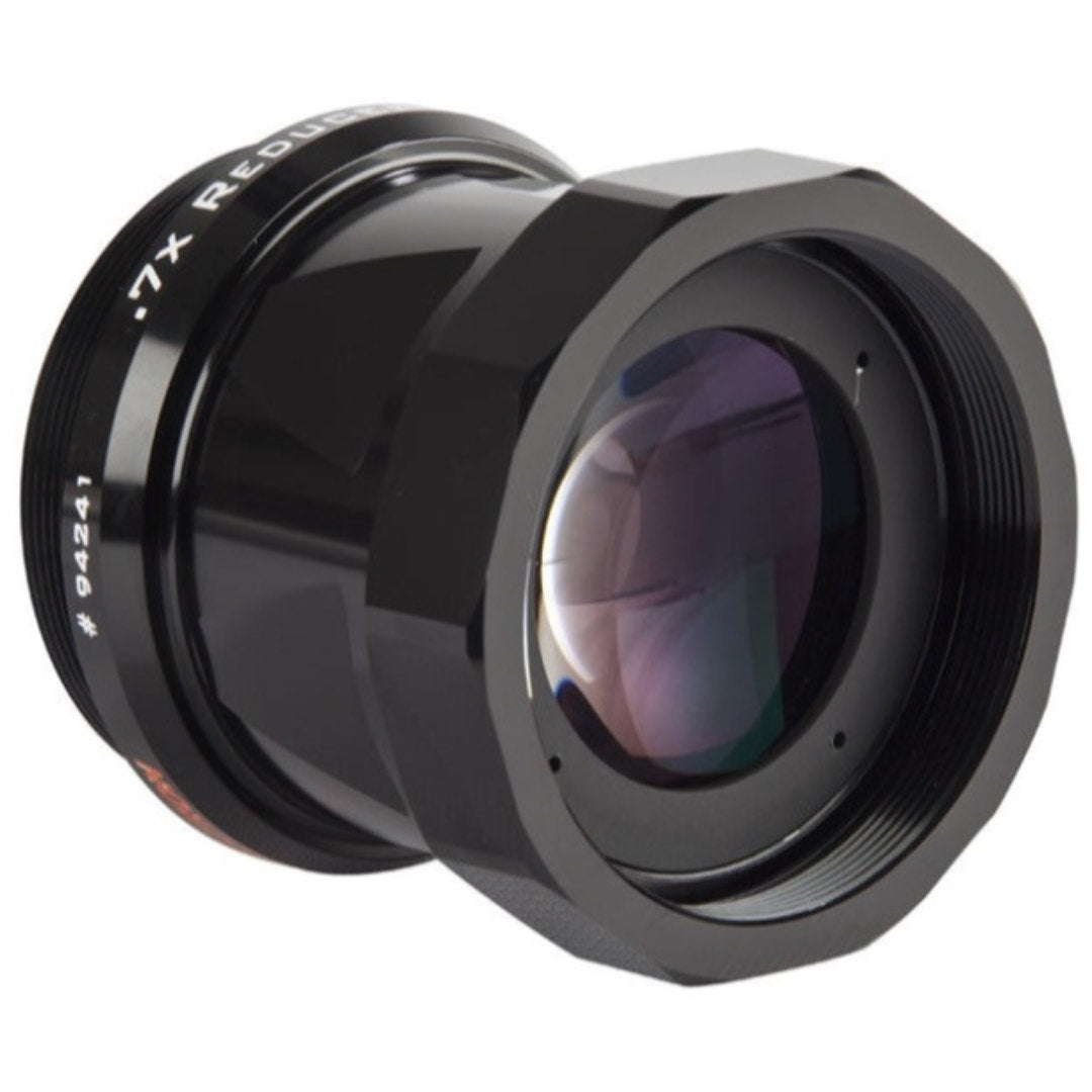 Celestron Reducer Lens .7x - EdgeHD 1100 - additional product view