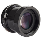Celestron Reducer Lens .7x - EdgeHD 1100 - additional product view