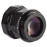 Celestron Reducer Lens .7x - EdgeHD 1100 - additional product view