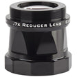 Celestron Reducer Lens .7x for EdgeHD 1100