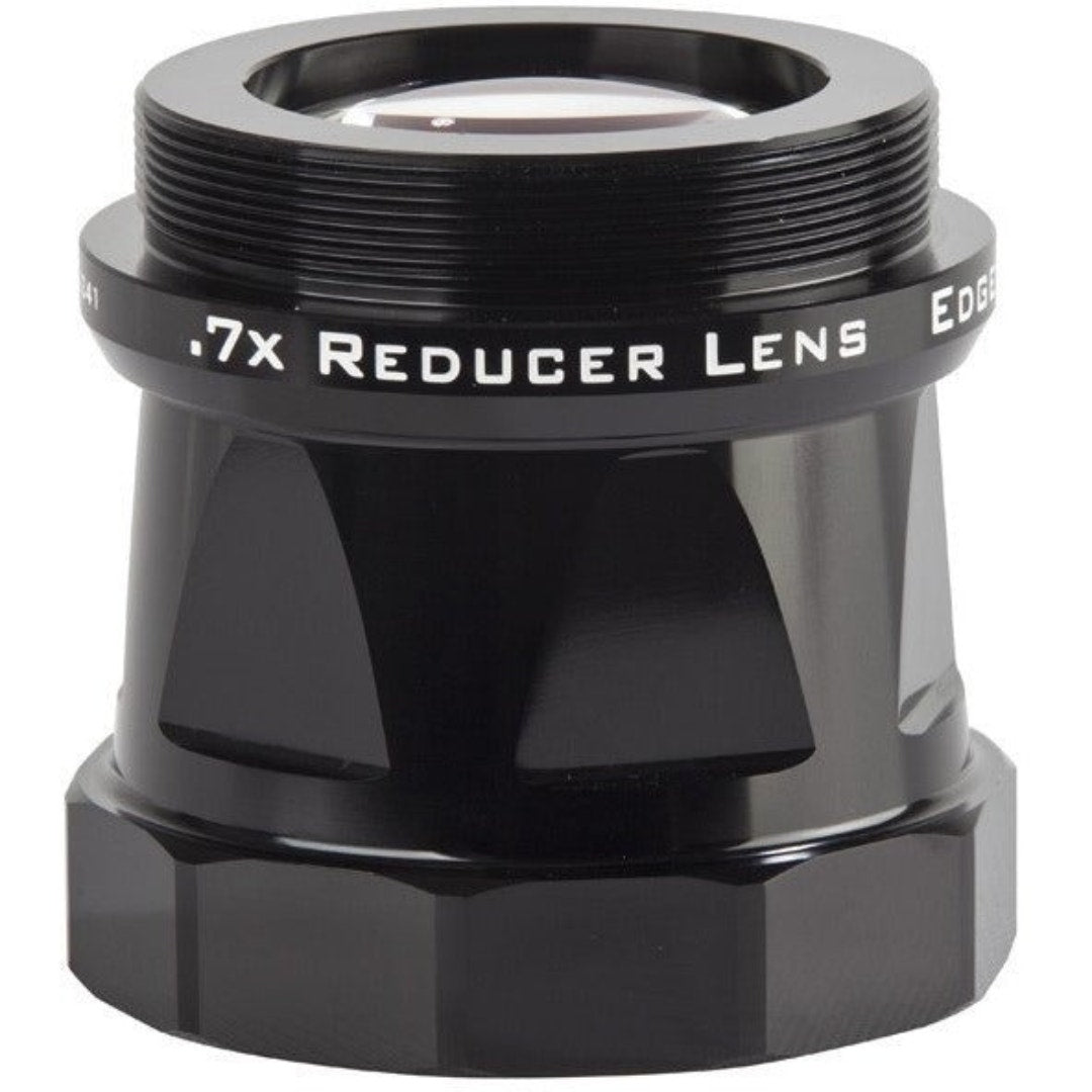 Celestron Reducer Lens .7x for EdgeHD 1100