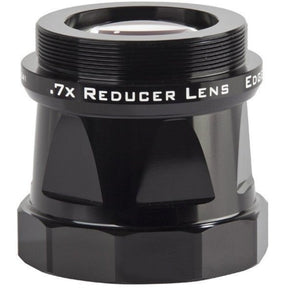 Celestron Reducer Lens .7x for EdgeHD 1100