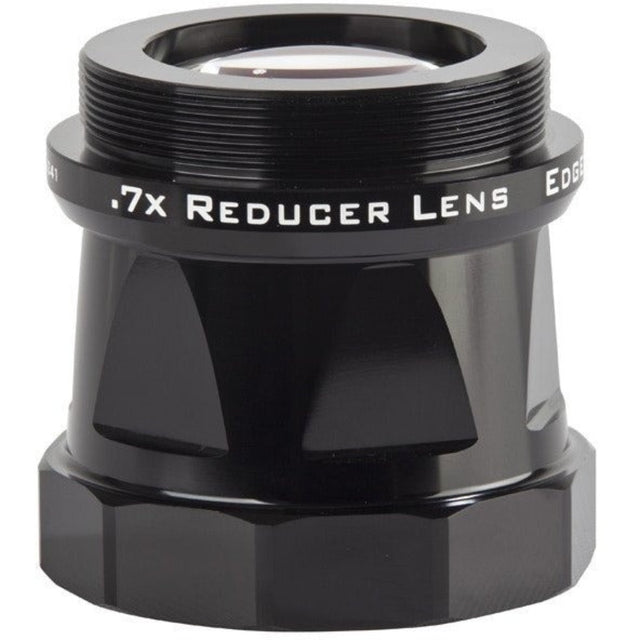 Celestron Reducer Lens .7x for EdgeHD 1100