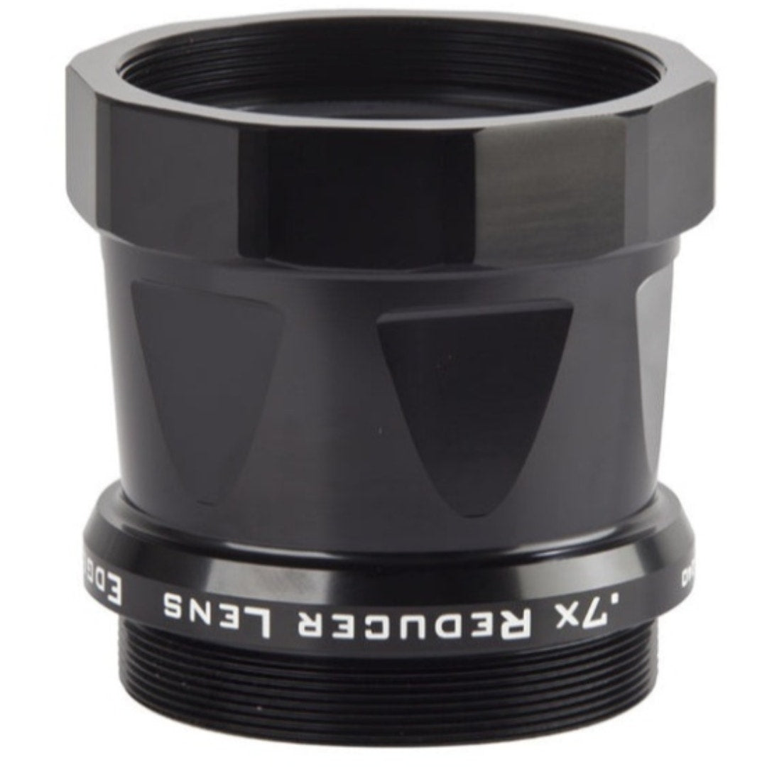Celestron Reducer Lens .7x - EdgeHD 1400 - additional product view