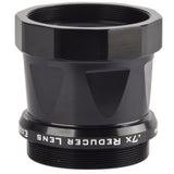 Celestron Reducer Lens .7x - EdgeHD 1400 - additional product view