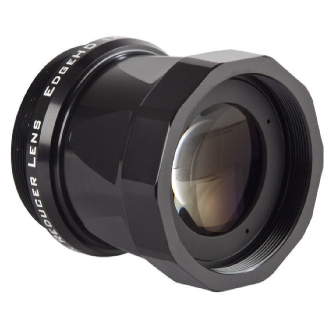 Celestron Reducer Lens .7x - EdgeHD 1400 - additional product view