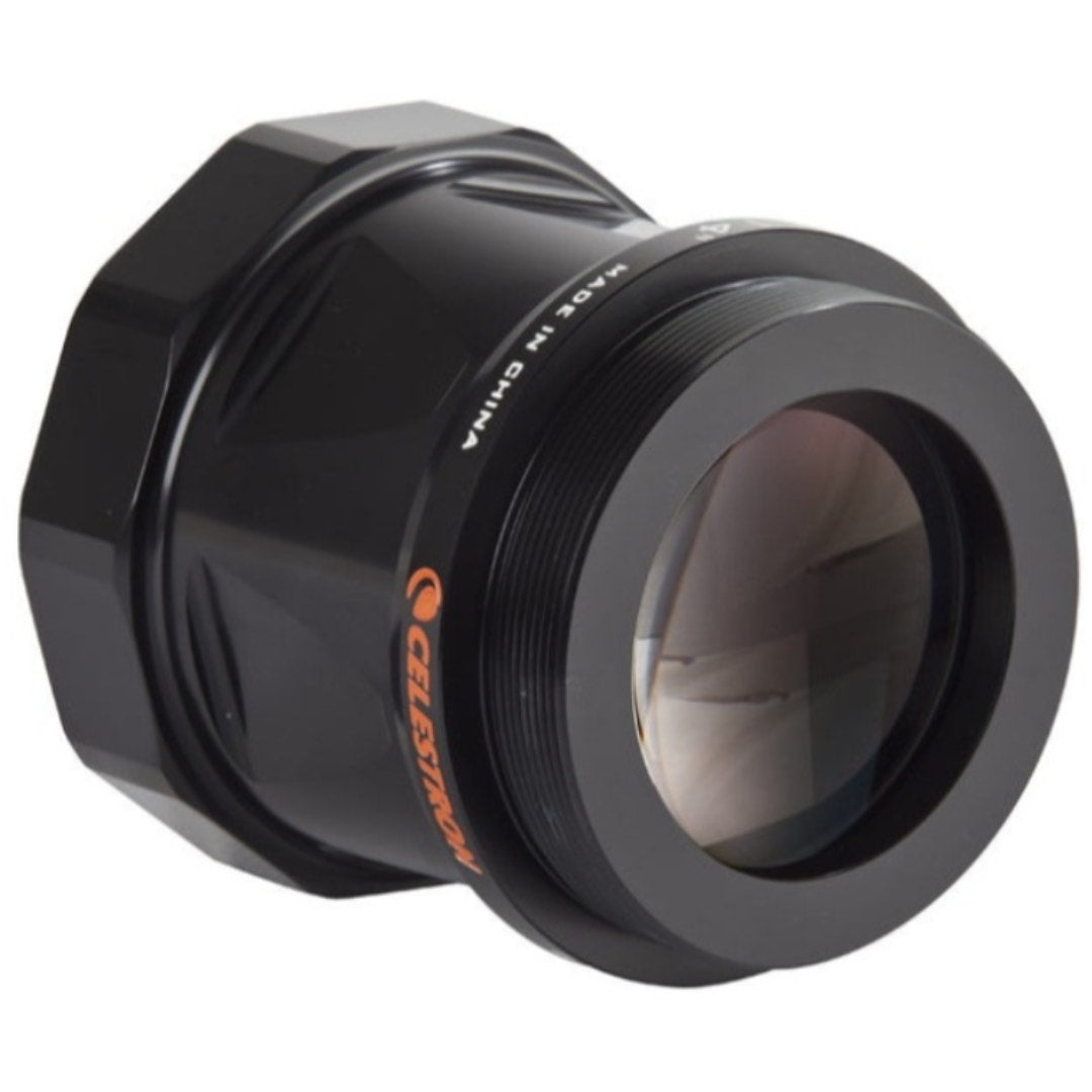 Celestron Reducer Lens .7x - EdgeHD 1400 - additional product view