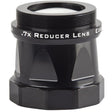 Celestron Reducer Lens .7x for EdgeHD 1400