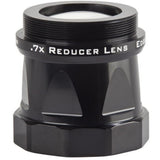 Celestron Reducer Lens .7x for EdgeHD 1400