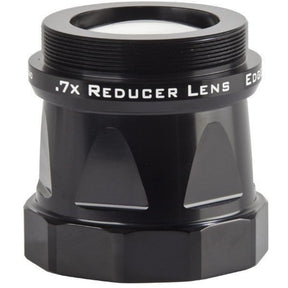 Celestron Reducer Lens .7x for EdgeHD 1400