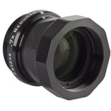 Celestron Reducer Lens .7X - EdgeHD 800 - additional product view