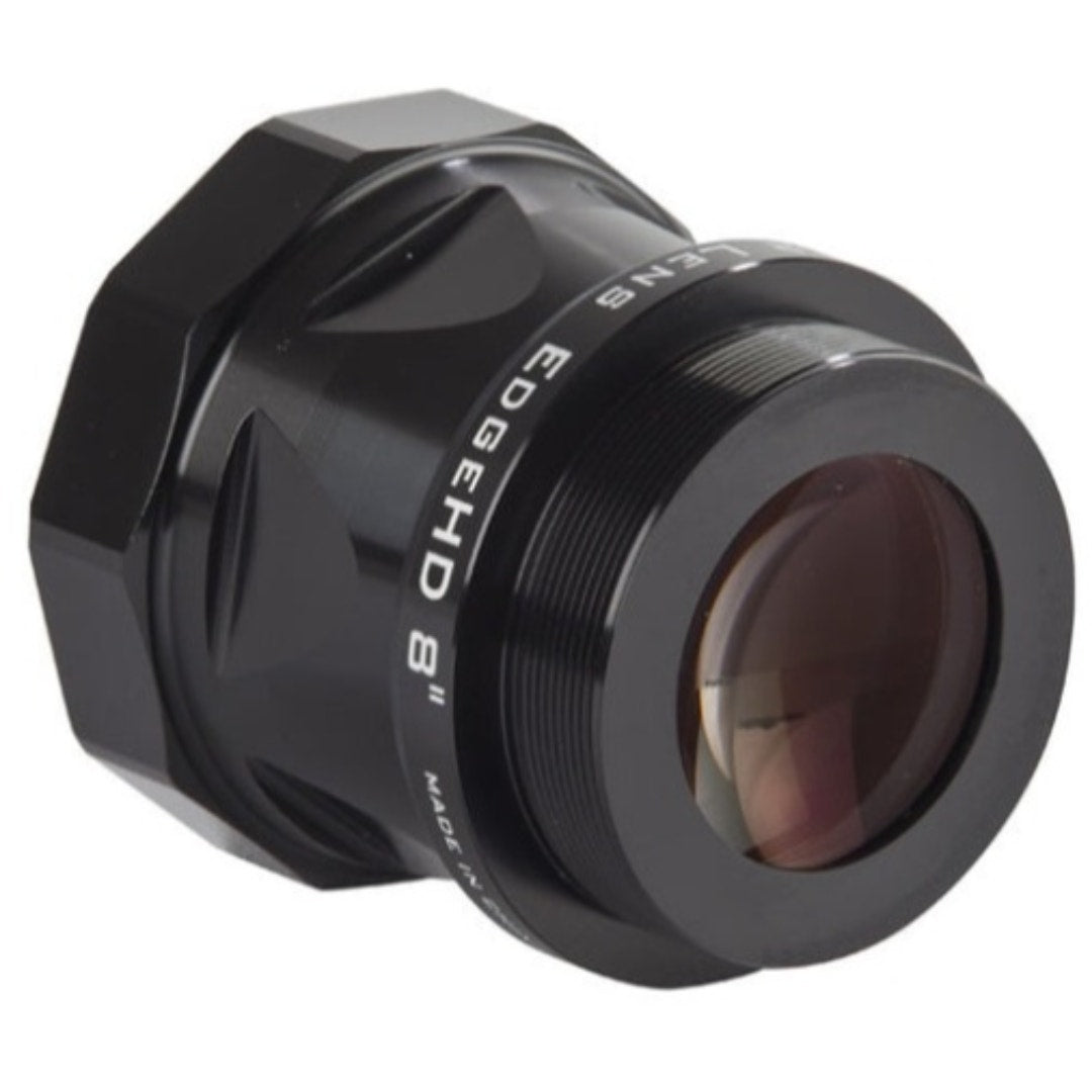 Celestron Reducer Lens .7X - EdgeHD 800 - additional product view