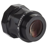 Celestron Reducer Lens .7X - EdgeHD 800 - additional product view