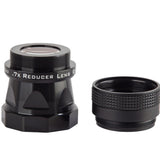 Celestron Reducer Lens .7X - EdgeHD 800 - additional product view