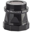 Celestron Reducer Lens .7X for EdgeHD 800