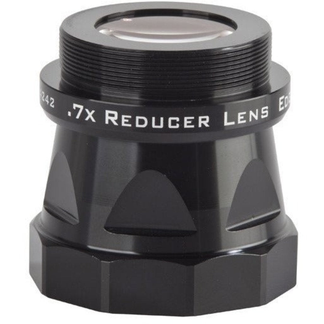 Celestron Reducer Lens .7X for EdgeHD 800