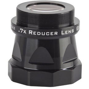 Celestron Reducer Lens .7X for EdgeHD 800