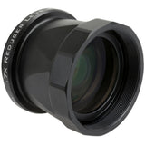Celestron Reducer Lens .7x - EdgeHD 925 - additional product view