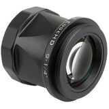 Celestron Reducer Lens .7x - EdgeHD 925 - additional product view