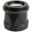 Celestron Reducer Lens .7x for EdgeHD 925