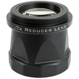 Celestron Reducer Lens .7x for EdgeHD 925