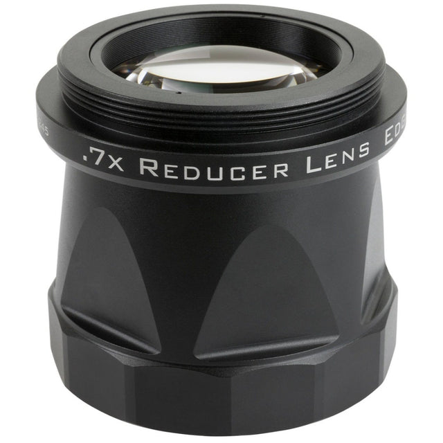 Celestron Reducer Lens .7x for EdgeHD 925