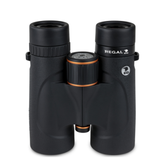 Celestron Regal ED 10x42 Roof Prism Binoculars - additional product view