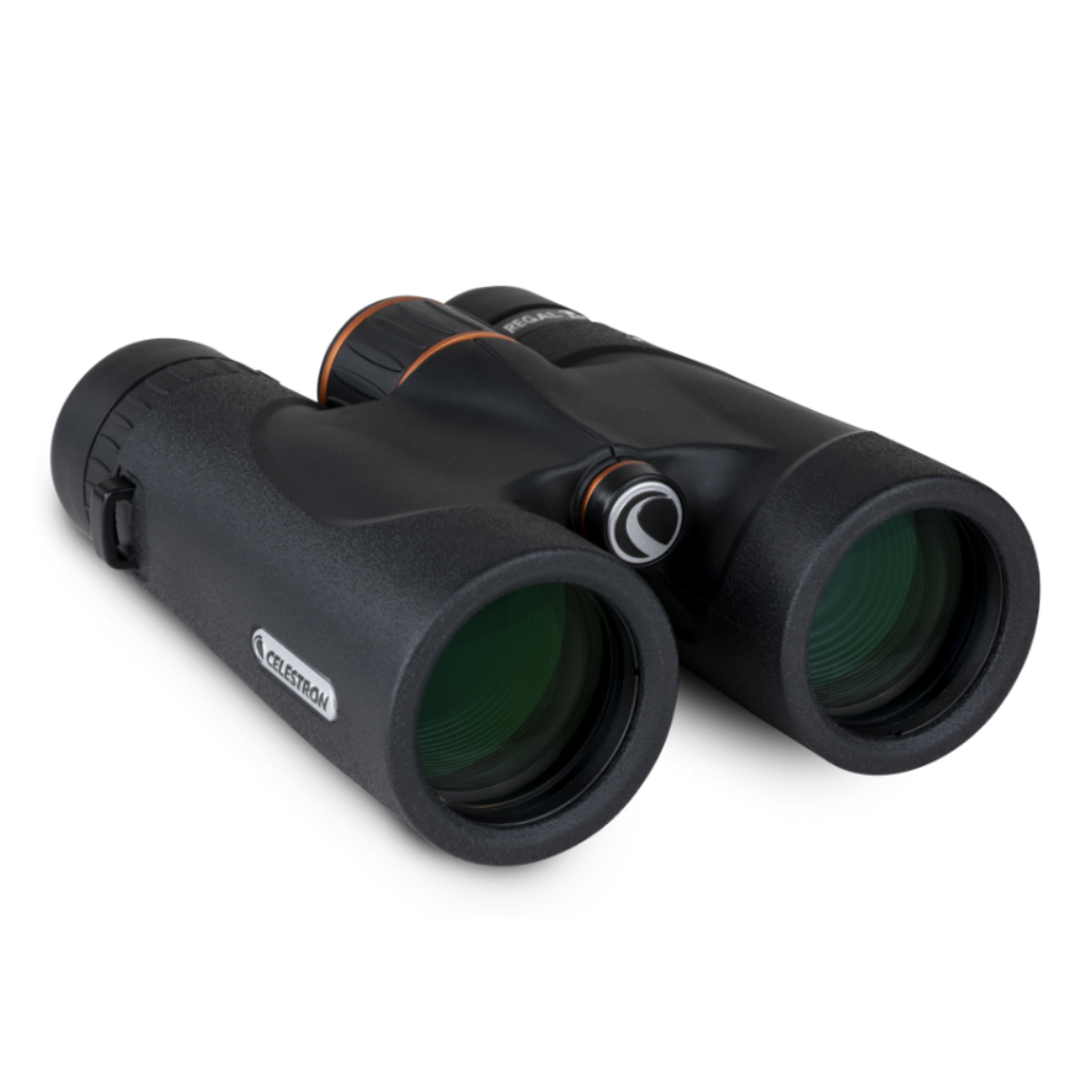 Celestron Regal ED 10x42 Roof Prism Binoculars - additional product view