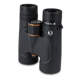 Celestron Regal ED 10x42 Roof Prism Binoculars - additional product view