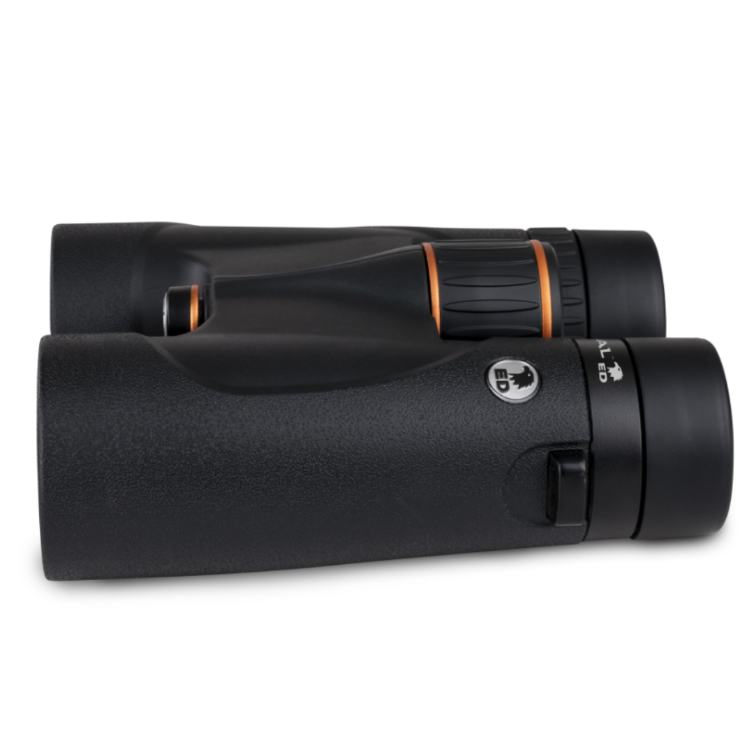 Celestron Regal ED 10x42 Roof Prism Binoculars - additional product view