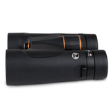 Celestron Regal ED 10x42 Roof Prism Binoculars - additional product view