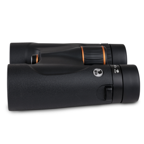 Celestron Regal ED 10x42 Roof Prism Binoculars - additional product view