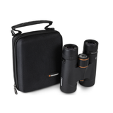 Celestron Regal ED 10x42 Roof Prism Binoculars - additional product view