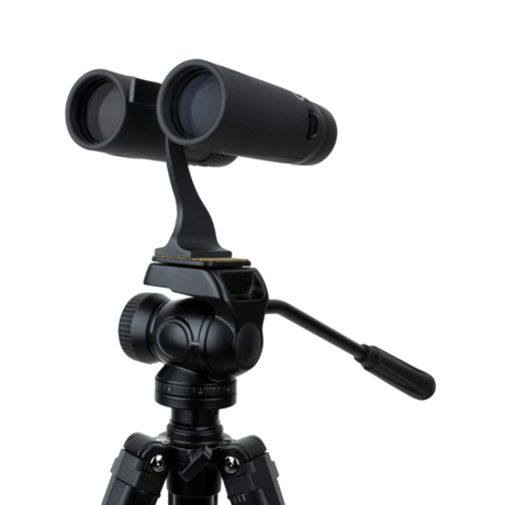 Celestron Regal ED 10x42 Roof Prism Binoculars - additional product view