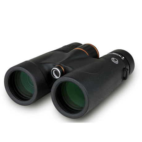 Celestron Regal ED 10x42 Roof Prism Binoculars