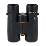 Celestron Regal ED 8x42 Roof Prism Binoculars - additional product view