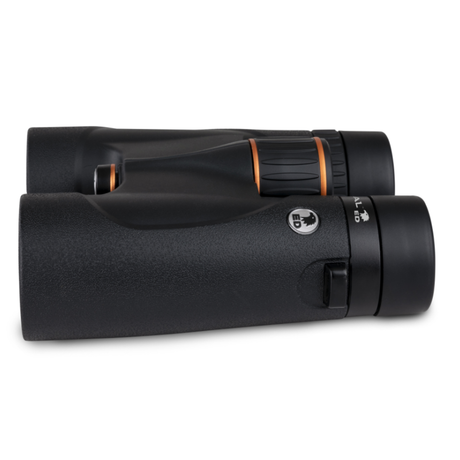 Celestron Regal ED 8x42 Roof Prism Binoculars - additional product view