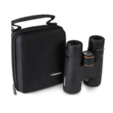 Celestron Regal ED 8x42 Roof Prism Binoculars - additional product view