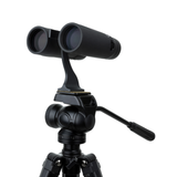 Celestron Regal ED 8x42 Roof Prism Binoculars - additional product view