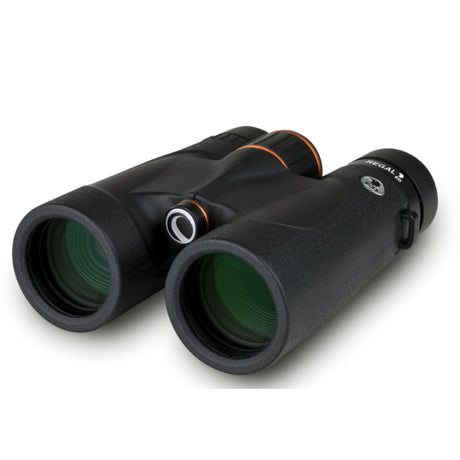 Celestron Regal ED 8x42 Roof Prism Binoculars