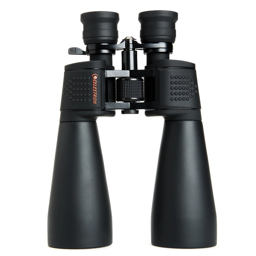 Celestron SkyMaster 15-35x70 Zoom Binoculars - additional product view