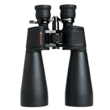 Celestron SkyMaster 15-35x70 Zoom Binoculars - additional product view