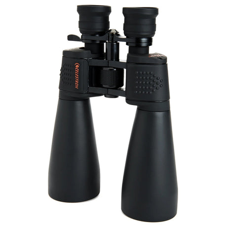 Celestron SkyMaster 15-35x70 Zoom Binoculars - additional product view