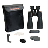 Celestron SkyMaster 15-35x70 Zoom Binoculars - additional product view