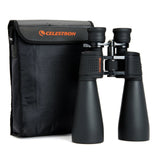 Celestron SkyMaster 15-35x70 Zoom Binoculars - additional product view