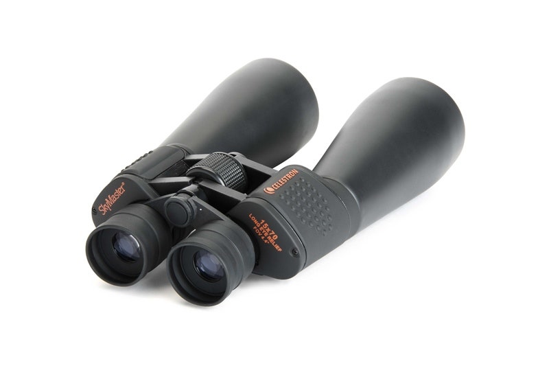 Celestron SkyMaster 15x70 Binoculars - additional product view