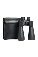 Celestron SkyMaster 15x70 Binoculars - additional product view