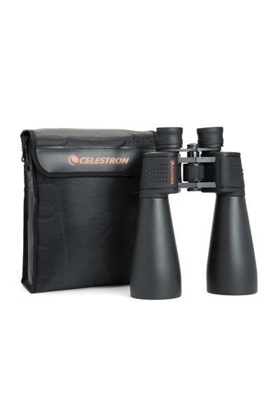 Celestron SkyMaster 15x70 Binoculars - additional product view